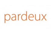 pardeux pardeux